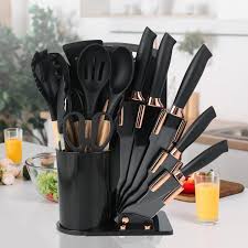 kitchen accessories