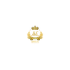 squarlic