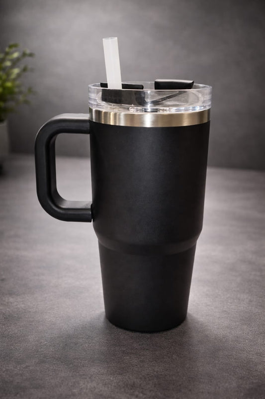 heavy water bottle